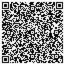 QR code with Whitehouse Enterprises contacts