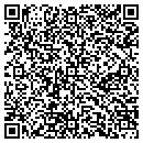 QR code with Nicklow E Jim Gar Doors & Elc contacts