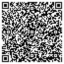 QR code with Jbl Landscaping contacts