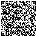 QR code with Bobs Atsa My Pizza contacts