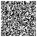 QR code with BFB Construction contacts