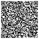 QR code with Dunbar Park Community Center contacts