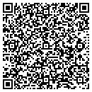 QR code with Rough Fun Archery contacts