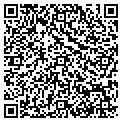 QR code with Rockysii contacts