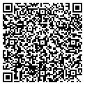 QR code with Hershey B Sensenig contacts