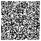 QR code with Culbertson Financial Service contacts