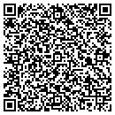 QR code with Brian Jones Flooring contacts