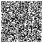 QR code with Guardian Health Service contacts