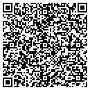 QR code with Trim By Design contacts