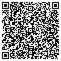 QR code with Saupp Signs Co LLC contacts