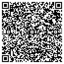 QR code with Getz Barrel Co contacts