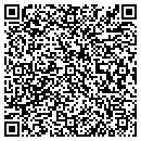 QR code with Diva Products contacts