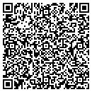 QR code with Denton Mann contacts