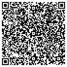 QR code with Mnap Diagnostic Center contacts