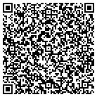 QR code with Roberts Auto Salvage contacts