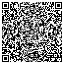 QR code with Net Gaming Zone contacts