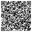 QR code with Bristolpipe contacts