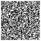 QR code with Thomas Jefferson Univ Hospital contacts