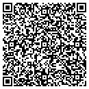 QR code with Michael L Ingerman contacts