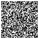 QR code with Sweigart Stables contacts