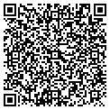 QR code with Nolts Auto Parts contacts