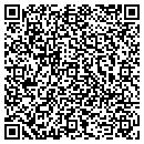 QR code with Anselmi Lanning A MD contacts