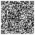 QR code with Houser Body Shop contacts