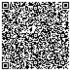 QR code with Belle Excavating & Construction Inc contacts