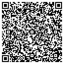 QR code with Richard Odata Construction Co contacts