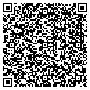 QR code with Dutch Country Meats contacts