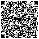 QR code with Tender Care Learning Center contacts