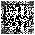 QR code with David T Bantley DDS contacts