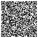 QR code with Hays Dnnis M Carptr Gen Contr contacts