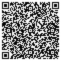QR code with Walgreens contacts