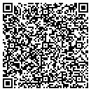 QR code with Affordable C N C Machining contacts
