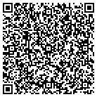 QR code with Main Street Deli & Pizza contacts