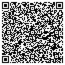 QR code with Wentling James Architects contacts