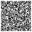 QR code with Majestic Athletic contacts