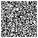 QR code with Atlantic Underwriting Group contacts