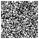 QR code with Infection Specialists-Lncstr contacts