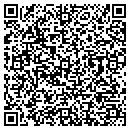 QR code with Health Watch contacts