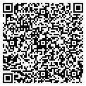 QR code with Rick S Auto Service contacts