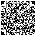 QR code with TFB Electric contacts