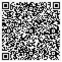 QR code with Studio 5 Styling Salon contacts