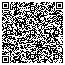QR code with Congress Club contacts
