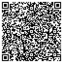 QR code with Fetchko Floors contacts