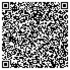 QR code with Peters Professional Painting contacts