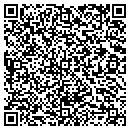 QR code with Wyoming Boro Building contacts