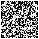 QR code with Yvonne's D'Elegant contacts