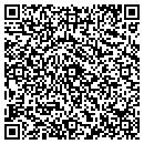 QR code with Frederick Calandra contacts